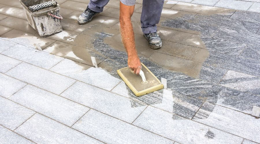 Professional Flat Roofing Installation in Wiscasset, ME